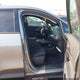 3GN7DMRP3SS235439 2025 Chevrolet Equinox Ev Lt 1 auction photo thumbnail 5