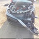 3GN7DMRP3SS235439 2025 Chevrolet Equinox Ev Lt 1 auction photo thumbnail 6