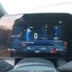 3GN7DMRP3SS235439 2025 Chevrolet Equinox Ev Lt 1 auction photo thumbnail 7