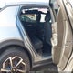 3GN7DMRP3SS235439 2025 Chevrolet Equinox Ev Lt 1 auction photo thumbnail 8