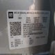 3GN7DMRP3SS235439 2025 Chevrolet Equinox Ev Lt 1 auction photo thumbnail 9