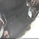 1ZVFT85HX65236601 2006 Ford Mustang Gt auction photo thumbnail 6