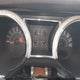 1ZVFT85HX65236601 2006 Ford Mustang Gt auction photo thumbnail 7