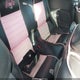 1ZVFT85HX65236601 2006 Ford Mustang Gt auction photo thumbnail 8