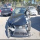 JTHCF1D25F5017092 2015 Lexus Is 250 auction photo thumbnail 13