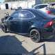 JTHCF1D25F5017092 2015 Lexus Is 250 auction photo thumbnail 15