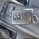 JTHCF1D25F5017092 2015 Lexus Is 250 auction photo thumbnail 11