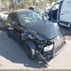 JTHCF1D25F5017092 2015 Lexus Is 250 auction photo thumbnail 1