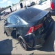 JTHCF1D25F5017092 2015 Lexus Is 250 auction photo thumbnail 3
