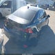 JTHCF1D25F5017092 2015 Lexus Is 250 auction photo thumbnail 4