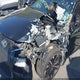 JTHCF1D25F5017092 2015 Lexus Is 250 auction photo thumbnail 6