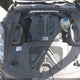 WP1AB2A58FLB54370 2015 Porsche Macan S auction photo thumbnail 10