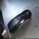 WP1AB2A58FLB54370 2015 Porsche Macan S auction photo thumbnail 11