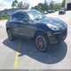 WP1AB2A58FLB54370 2015 Porsche Macan S auction photo thumbnail 1