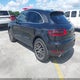 WP1AB2A58FLB54370 2015 Porsche Macan S auction photo thumbnail 3