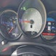 WP1AB2A58FLB54370 2015 Porsche Macan S auction photo thumbnail 7