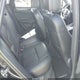 WP1AB2A58FLB54370 2015 Porsche Macan S auction photo thumbnail 8