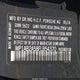 WP1AB2A58FLB54370 2015 Porsche Macan S auction photo thumbnail 9