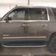 1GKS2HKJ6JR131507 2018 GMC Yukon Xl Denali auction photo thumbnail 15