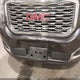 1GKS2HKJ6JR131507 2018 GMC Yukon Xl Denali auction photo thumbnail 19
