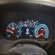 1GKS2HKJ6JR131507 2018 GMC Yukon Xl Denali auction photo thumbnail 7