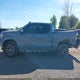 1GCPDKEK9RZ239144 2024 Chevrolet Silverado 1500 4Wd Short Bed Lt With 2Fl auction photo thumbnail 14