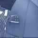 1GCPDKEK9RZ239144 2024 Chevrolet Silverado 1500 4Wd Short Bed Lt With 2Fl auction photo thumbnail 11