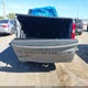 1GCPDKEK9RZ239144 2024 Chevrolet Silverado 1500 4Wd Short Bed Lt With 2Fl auction photo thumbnail 17