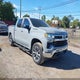 1GCPDKEK9RZ239144 2024 Chevrolet Silverado 1500 4Wd Short Bed Lt With 2Fl auction photo thumbnail 1