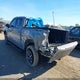 1GCPDKEK9RZ239144 2024 Chevrolet Silverado 1500 4Wd Short Bed Lt With 2Fl auction photo thumbnail 3