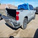 1GCPDKEK9RZ239144 2024 Chevrolet Silverado 1500 4Wd Short Bed Lt With 2Fl auction photo thumbnail 4