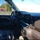 1GCPDKEK9RZ239144 2024 Chevrolet Silverado 1500 4Wd Short Bed Lt With 2Fl auction photo thumbnail 5