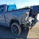 1GCPDKEK9RZ239144 2024 Chevrolet Silverado 1500 4Wd Short Bed Lt With 2Fl auction photo thumbnail 6