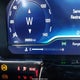 1GCPDKEK9RZ239144 2024 Chevrolet Silverado 1500 4Wd Short Bed Lt With 2Fl auction photo thumbnail 7