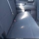 1GCPDKEK9RZ239144 2024 Chevrolet Silverado 1500 4Wd Short Bed Lt With 2Fl auction photo thumbnail 8
