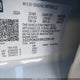 1GCPDKEK9RZ239144 2024 Chevrolet Silverado 1500 4Wd Short Bed Lt With 2Fl auction photo thumbnail 9