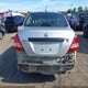 3N1CC1AP2AL416595 2010 Nissan Versa 1.6 auction photo thumbnail 17