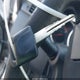 3N1CC1AP2AL416595 2010 Nissan Versa 1.6 auction photo thumbnail 11