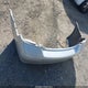 3N1CC1AP2AL416595 2010 Nissan Versa 1.6 auction photo thumbnail 12
