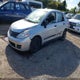 3N1CC1AP2AL416595 2010 Nissan Versa 1.6 auction photo thumbnail 2
