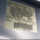 3N1CC1AP2AL416595 2010 Nissan Versa 1.6 auction photo thumbnail 9