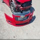 1G1PC5SB1E7467789 2014 Chevrolet Cruze 1Lt Auto auction photo thumbnail 12