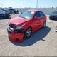1G1PC5SB1E7467789 2014 Chevrolet Cruze 1Lt Auto auction photo thumbnail 2