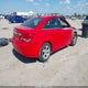 1G1PC5SB1E7467789 2014 Chevrolet Cruze 1Lt Auto auction photo thumbnail 4