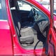 1G1PC5SB1E7467789 2014 Chevrolet Cruze 1Lt Auto auction photo thumbnail 5