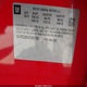 1G1PC5SB1E7467789 2014 Chevrolet Cruze 1Lt Auto auction photo thumbnail 9