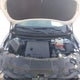 1GNEVJKW0PJ323278 2023 Chevrolet Traverse Awd Rs auction photo thumbnail 10