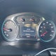 1GNEVJKW0PJ323278 2023 Chevrolet Traverse Awd Rs auction photo thumbnail 15