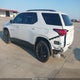 1GNEVJKW0PJ323278 2023 Chevrolet Traverse Awd Rs auction photo thumbnail 3