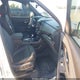 1GNEVJKW0PJ323278 2023 Chevrolet Traverse Awd Rs auction photo thumbnail 5